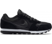 Nike Sapatilha Wmns MD Runner 2